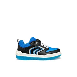 Children's Trainers Geox Buzzerlight B image-0