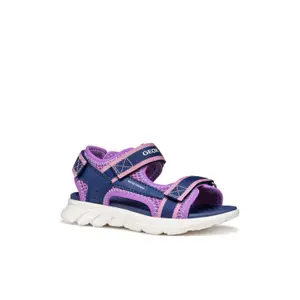 Sandales fille Geox Airadyum A image-1