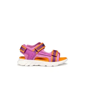 Baby sandals Geox Airadyum image-0