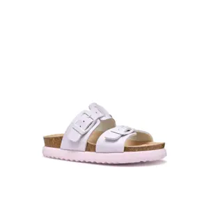 Baby sandals Geox Bubblebow image-1