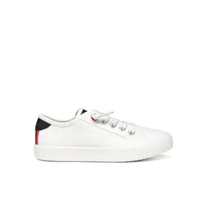 Baby Trainers Geox Tippeste image-0