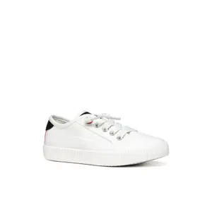 Baby Trainers Geox Tippeste image-1