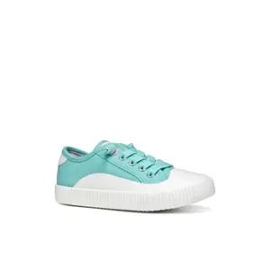 Baby girl Trainers Geox Tippeste A image-1