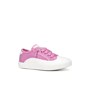 Baby girl Trainers Geox Tippeste A image-1