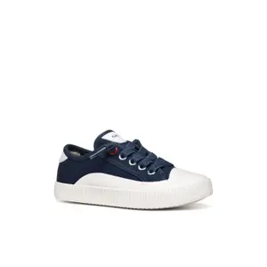 Baby Trainers Geox Tippeste image-1