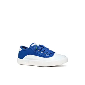 Baby boy Trainers Geox Tippeste A image-1