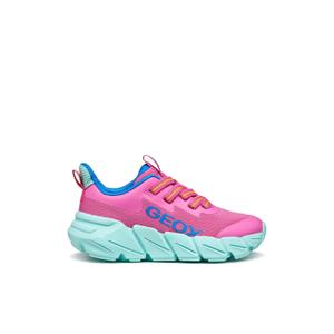 j55n5a-0t99j-c8471-meisjestrainers-geox-flexyper-fast-fuchsia-watersea