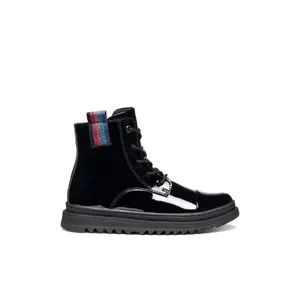 Bottines fille Geox Gillyjaw image-0