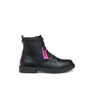j569qa-000bc-c0922-stiefeletten-madchen-geox-eclair-black-fuchsia