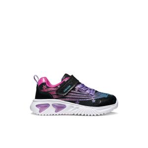 j56e9b-0askn-c0922-baby-meisjes-sportschoenen-geox-assister-zwart-fuchsia