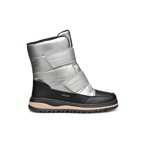 j56ewa-0lvnf-c0474-winter-boots-girl-geox-adelhide-abx-a-silver-black