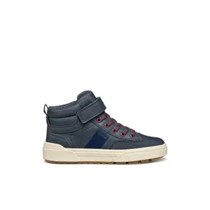 Children's Trainers Geox Weemble A image-0