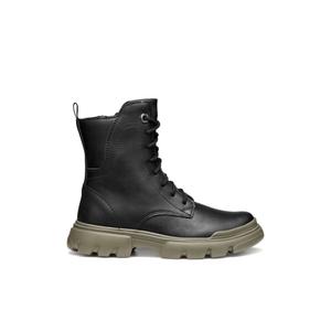 j56hvb-000bc-c0624-stovlar-for-flickor-geox-junette-svart-oliv
