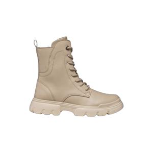 j56hvb-000bc-c5000-stovlar-for-flickor-geox-junette-beige