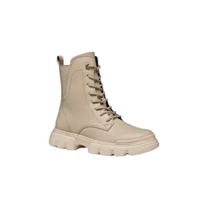 Stiefel für Mädchen Geox Junette image-1