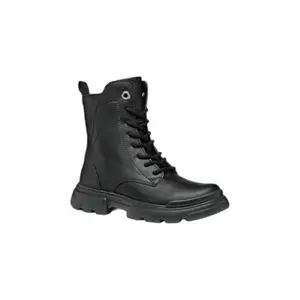 Stiefel für Mädchen Geox Junette image-1