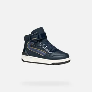product/g/e/geox_j56hxa_05402_c4256_navy-platinum_3.jpg