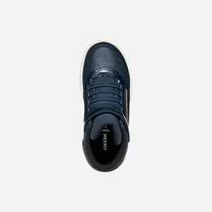 product/g/e/geox_j56hxa_05402_c4256_navy-platinum_6.jpg