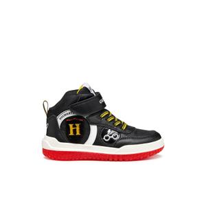 j56mcd-054fu-c0048-children-s-trainers-geox-buzzerlight-black-red