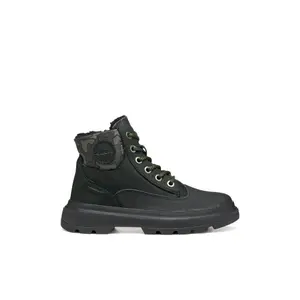 Bottines enfant Geox Kiddartah image-0