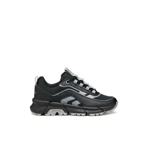 Children's Trainers Geox Flexyper Plus image-0