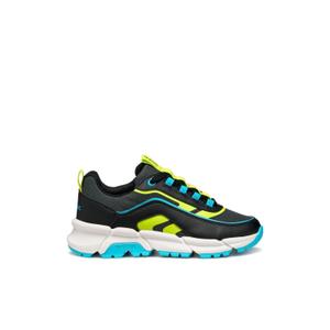 product/g/e/geox_j56mvb_0fu54_c0035_black-lt-blue_1.jpg