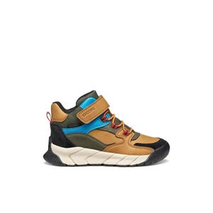 j56nba-0me22-c2ga3-sapatilhas-de-criancas-geox-flexyper-pro-abx-dk-yellow-military