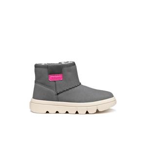 j56nca-000au-c9002-women-s-winter-boots-geox-willaboom-dark-grey