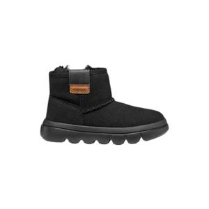 j56nca-000au-c9999-women-s-winter-boots-geox-willaboom-black