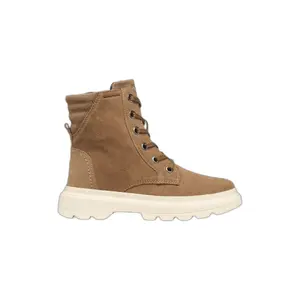 Girl's boots Geox Kiddartah