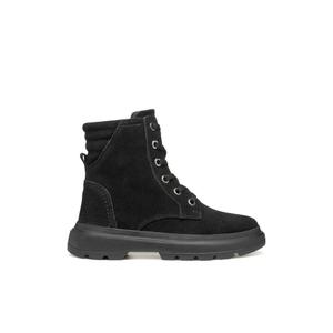 j56nda-00022-c9999-meisjes-suede-leren-laarzen-geox-kiddartah-zwart