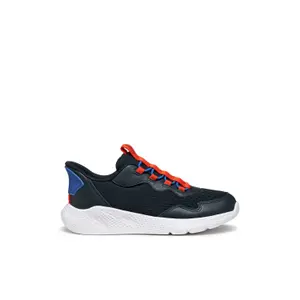 Sneakers per bambini Geox Sprintye Fast In image-0