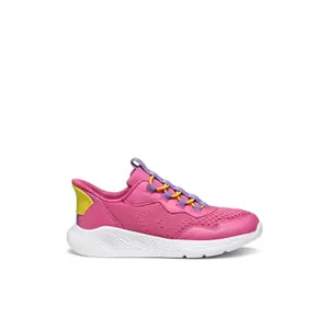 Girl Trainers Geox Sprintye image-0