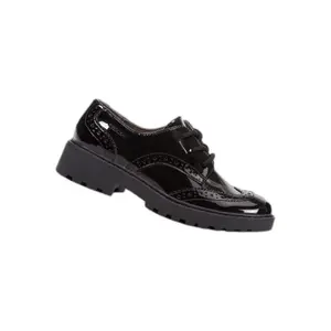 Derby synt girl Geox Casey