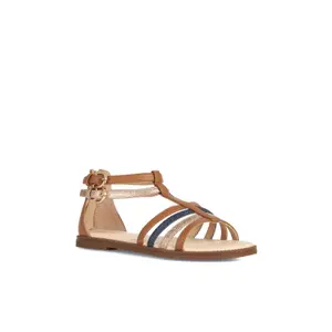 Sandalias para niña Geox S.Karly D image-1