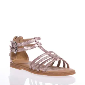 Sandalias para niña Geox Karly image-1