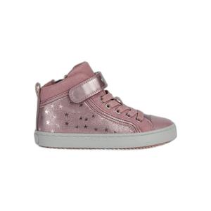 j744gi-0dhaj-c8006-sneakers-geox-kalispera-dk-pink