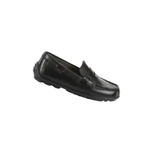 Children's moccasins Geox New Fast