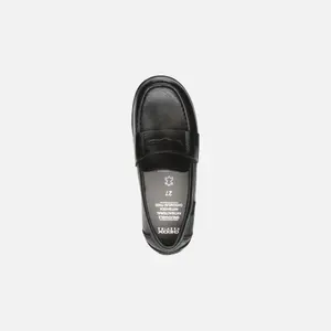 Children's moccasins Geox New Fast image-1