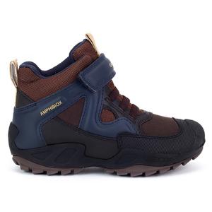 j841wa-011bc-c0947-babytrainers-geox-bruin-navy