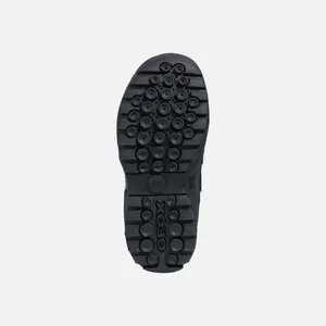 Sneakers für Babys Geox Savage Abx image-4