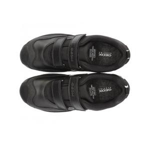 product/g/e/geox_j841wb_5411_c9999_black_5.jpg