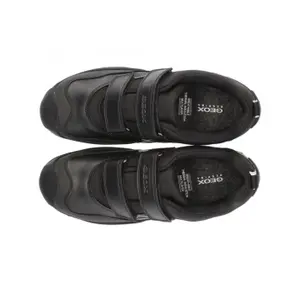 Children's Trainers Geox N.savage Abx image-4