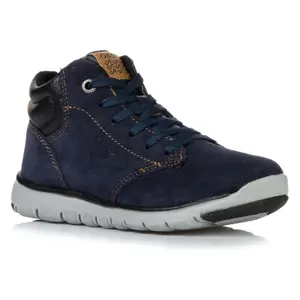 Sapatilhas para criança Geox Xunday image-1