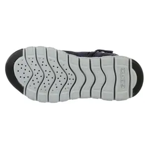 Sapatilhas para criança Geox Xunday image-4