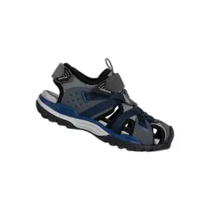 Children's sandals Geox Borealis image-1