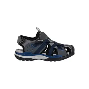 Children's sandals Geox Borealis image-0