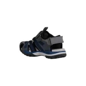 Children's sandals Geox Borealis image-2