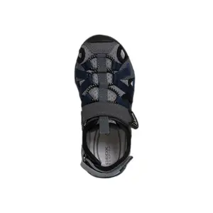Children's sandals Geox Borealis image-3