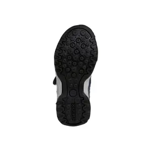 Children's sandals Geox Borealis image-4